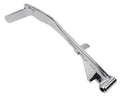 Bikers Choice 04-22 XL Chrome Stock Kickstand