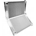 ETS FAN ELECTRIC COOLING