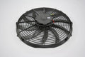 ETS FAN ELECTRIC COOLING