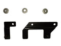 AMP Research 2014-2017 Dodge Ram 2500/3500 Mega Cab Air Tank Relocation Kit