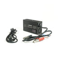Antigravity 16V 5A Lithium Battery Charger (For AG-VTX-20/AG-H6-30-16)