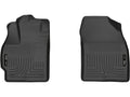1014 PRIUS WB FRONT FLOOR LINER