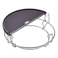 Kamado Joe - KJ-HCIGRIDDLE