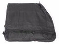 Freedom Panel Storage Bag; 07-21 Jeep Wrangler / 2020 Gladiator