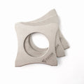 Ticon Industries Chill Block M18 O2 Bung