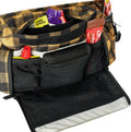 USWE Waist Hip Pack 6L - Flannel Bronze