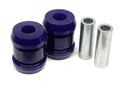 SuperPro auto part close-up