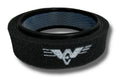 Foam Filter Wrap For Round Filters