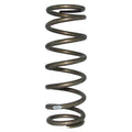 10in Coil Over Spring High Travel