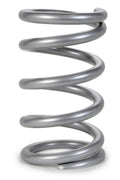 9.5in x  5.5in x 850# Front Spring