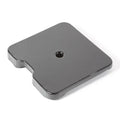 Roll Bar Mounting Bracket 1976-1986 CJ7 And Offers A Secure And Safe Mount For Your OMIX