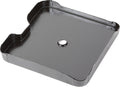 Roll Bar Mounting Bracket 1976-1986 CJ7 And Offers A Secure And Safe Mount For Your OMIX