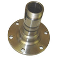 Spindle Front Dana 25/27 1941-1945 Mb / Gpw 1945-1949 CJ2A 1949-1953 CJ3A 1953-1967 CJ3B 1950-1952 OMIX