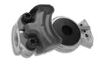 FIRSTGEAR Single Portable Heat-Troller