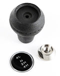 Transmission Shift Lever Kit Includes Clip/Insulator Floor 1982-1983 CJ5 And 1982-1986 CJ7 /CJ8 Scrambler OMIX