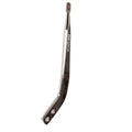 Transmission Shift Lever Kit Includes Clip/Insulator Floor 1982-1983 CJ5 And 1982-1986 CJ7 /CJ8 Scrambler OMIX