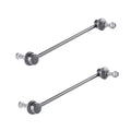 Transmission Shift Lever Kit Includes Clip/Insulator Floor 1982-1983 CJ5 And 1982-1986 CJ7 /CJ8 Scrambler OMIX