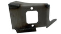 Rust Buster 2004-2012 Chevy Colorado & GMC Canyon Rear Upper Shock Mount - Right