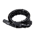 Fleece Performance auto part
