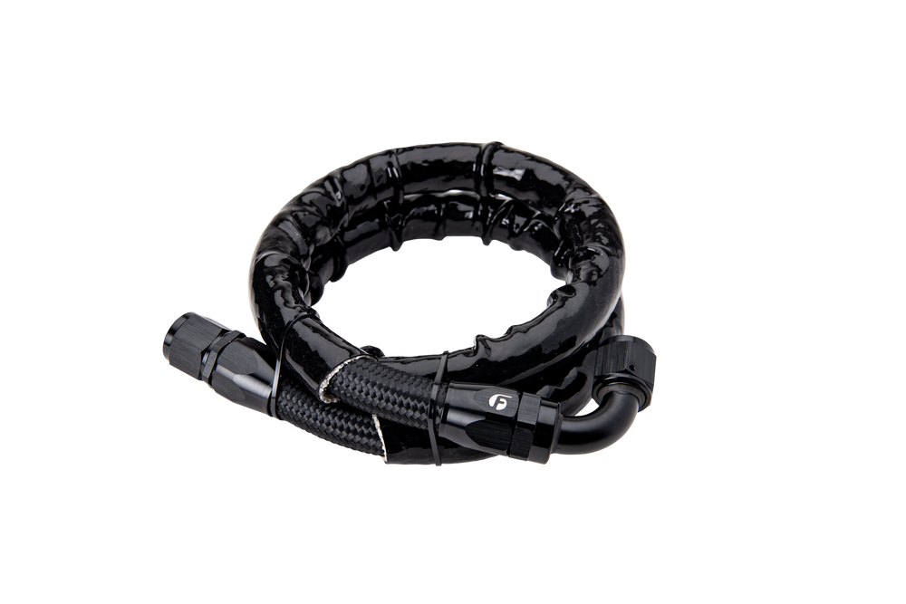 Fleece Performance auto part