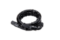 Fleece Performance 07.5-18 Dodge/RAM 2500/3500 Cummins Replacement Coolant Bypass Hose