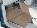 Husky Liners floor liners