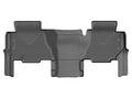 0306 ESCALADE ESV XACT 2ND ROW FLOOR LINER BLACK