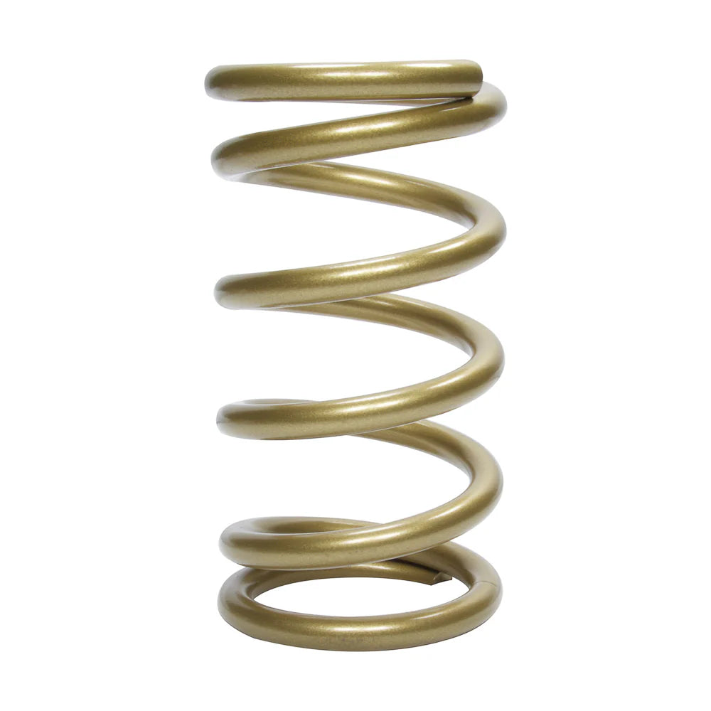 5in. X 14in. X 150lbs Rear Spring