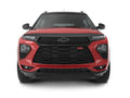 Husky Liners 2877192 Aeroskin Low Profile Hood Protector Matte Black 2021-2025 Chevrolet Trailblazer