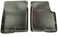Husky Liners floor liners