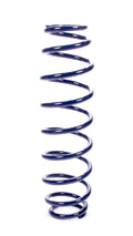 12in Coil Over Springs
