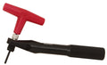 LSM RACING PRODUCTS auto part
