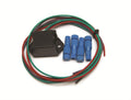 GEN IV TACHOMETER DRIVER