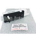 GEN IV TACHOMETER DRIVER