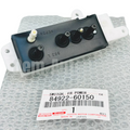 GEN IV TACHOMETER DRIVER
