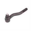 Tie Rod End Long Side Of Knuckle To Tie End 2007-2018 Jeep Wrangler JK / Jku OMIX