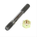 Cylinder Head Stud/Nut Kit 1941-1945 Mb / Gpw 1946-1949 CJ2A 1948-1953 CJ3B 1950-1952 M38 And OMIX