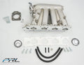 Honda Acura K24Z RBC RRC Intake Manifold Adapter Flange Kit w Hardware