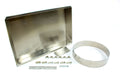 Hurricane Engine Driven Fan Shroud Kit