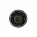 Sinister Diesel 01-16 GM Duramax 6.6L Coolant Reservoir (Degas) Cap - Gray