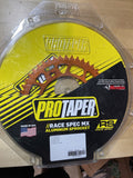 ProTaper KTM 85SX-105SX / Gas Gas MC85 / Husqvarna TC85 Rear Orange Sprocket - 48 Teeth