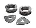 Superlift 12-18 Ram 1500 4WD Front Only (Not for Models Eqipped w/ Air Ride) 2.5in Leveling Kit