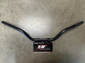 Renthal High 7/8 in. Handlebar - Gold