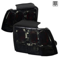 99-04 MUSTANG ALTEZZA TAI