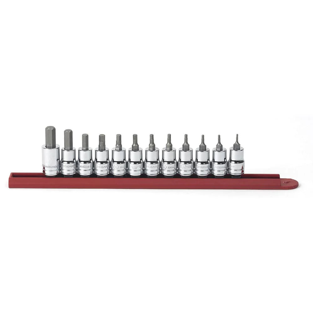 GEARWRENCH auto part