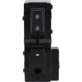 INTERMOTOR SWITCH - POWER