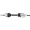TRAKMOTIVE auto part