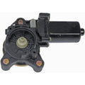 WINDOW LIFT MOTOR