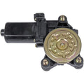 WINDOW LIFT MOTOR