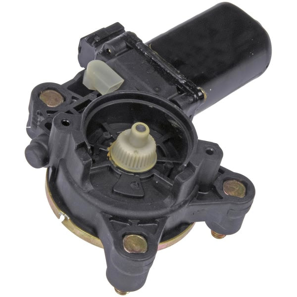 WINDOW LIFT MOTOR